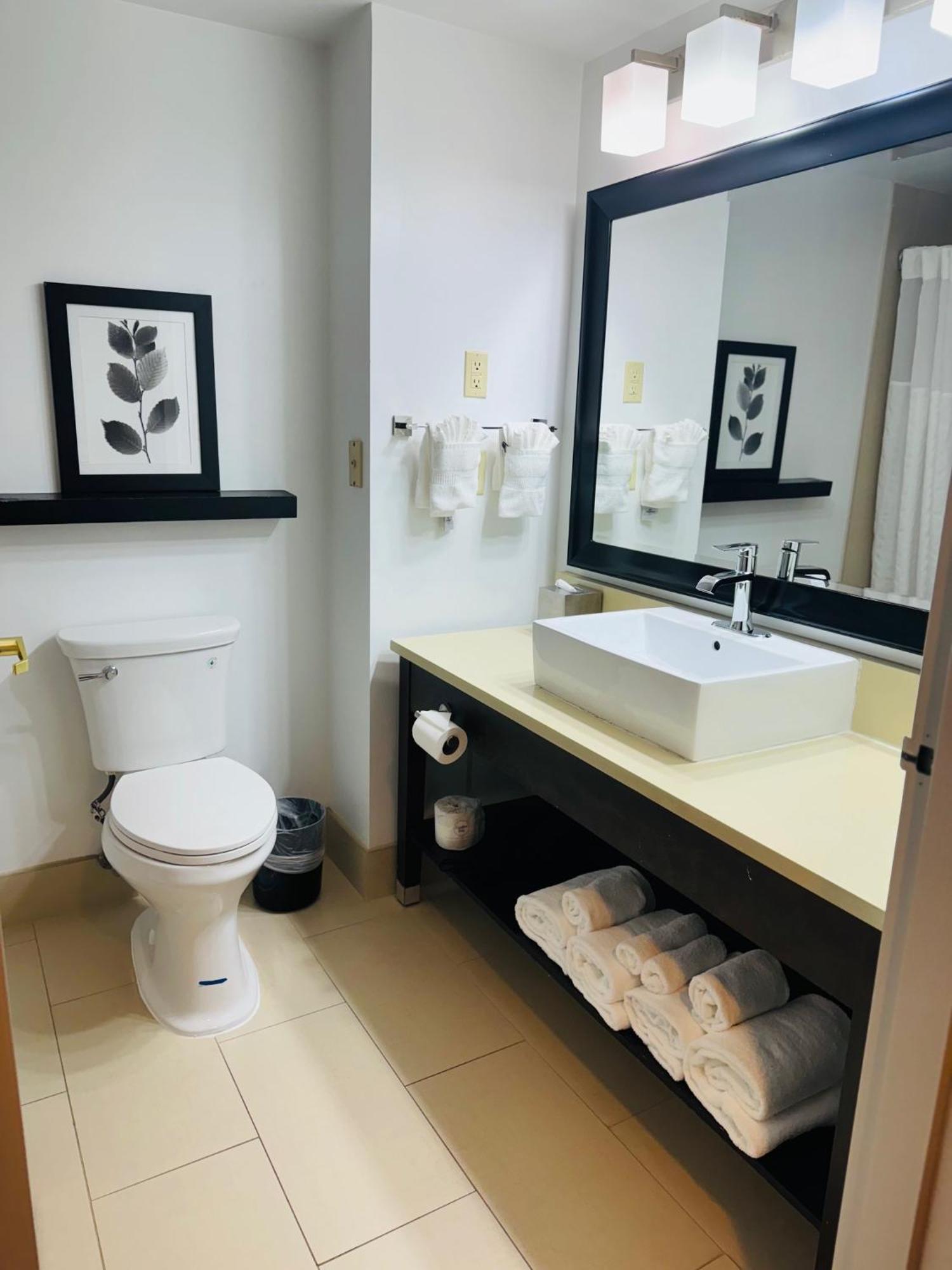 Country Inn & Suites By Radisson, Lawrenceville, Ga Экстерьер фото