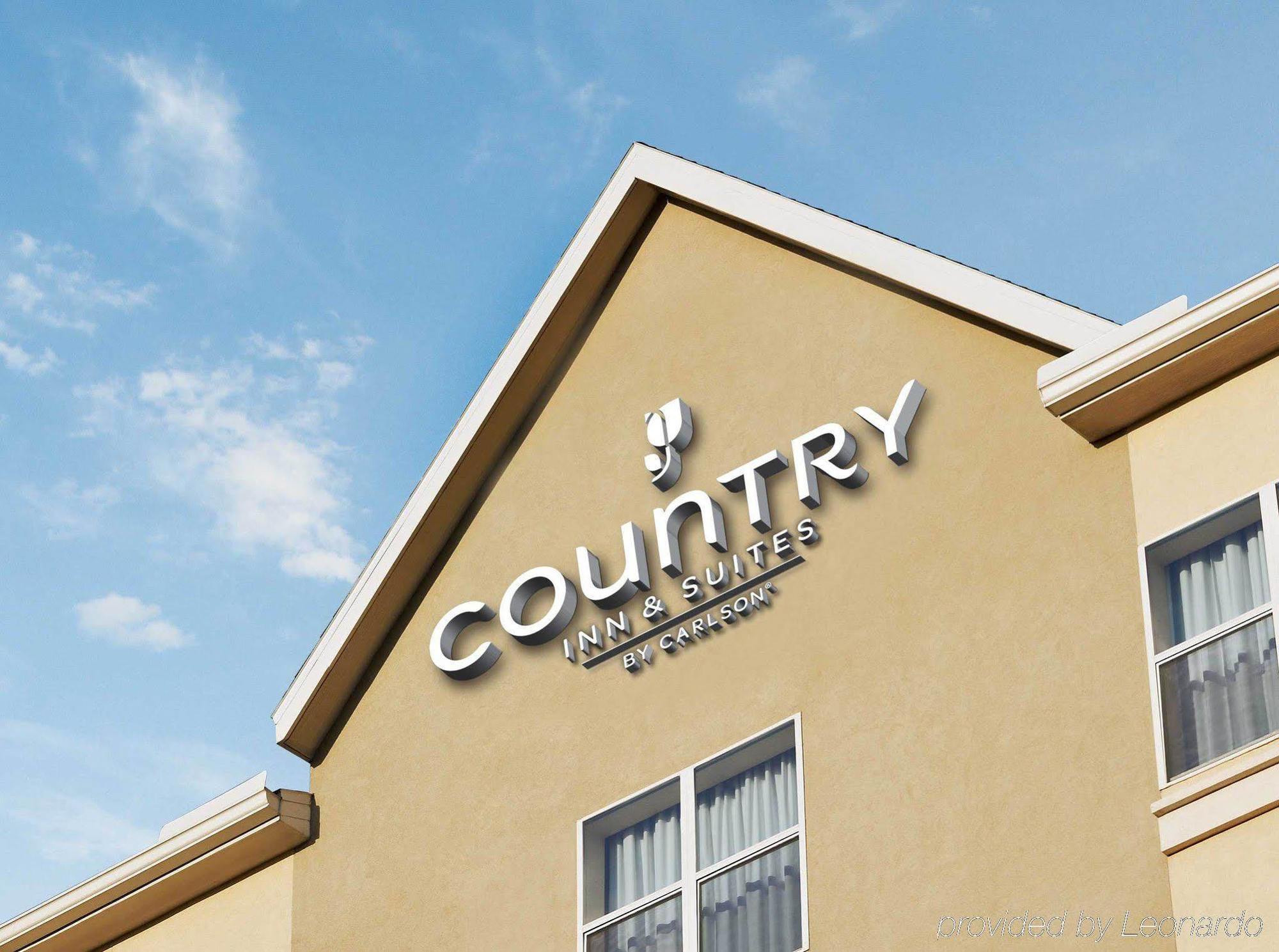 Country Inn & Suites By Radisson, Lawrenceville, Ga Экстерьер фото